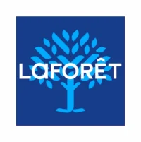 2. LAFORET Immobilier
