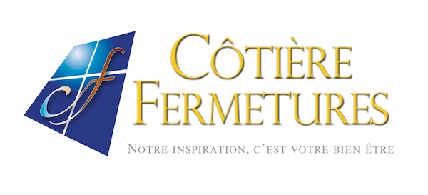 3. Cotiere-Fermetures