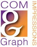 Com&Graph