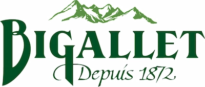 Logo BIGALLET-1 2025