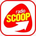 Radio Scoop 2