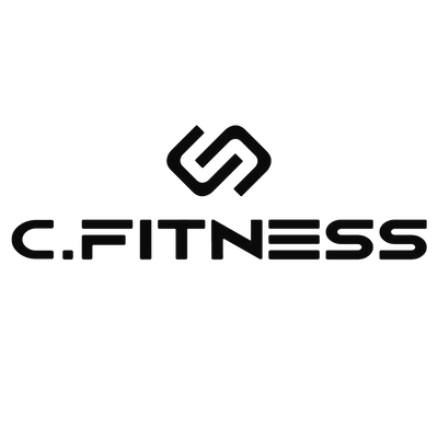 logo-cfitness-vertical-noir